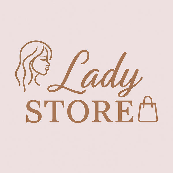 Lady Store